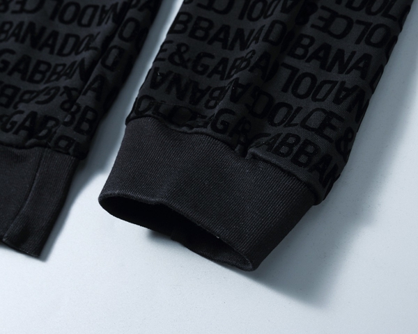 ブランドセット素材ディテール